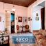 4 Bedroom House for sale in Cerro San Cristobal, Santiago, Puente Alto, Cordillera