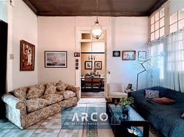 4 Bedroom House for sale in Cerro San Cristobal, Santiago, Puente Alto, Cordillera