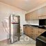 3 Bedroom House for sale in Cordillera, Santiago, Puente Alto, Cordillera