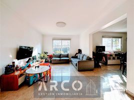 3 Bedroom House for sale in Cordillera, Santiago, Puente Alto, Cordillera
