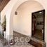 3 Bedroom House for sale in Cordillera, Santiago, Puente Alto, Cordillera