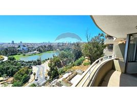 4 Habitación Apartamento en venta en Valparaíso, Viña del Mar, Valparaíso, Valparaíso