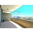 4 Habitación Apartamento en venta en Valparaíso, Viña del Mar, Valparaíso, Valparaíso