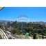 4 Habitación Apartamento en venta en Valparaíso, Viña del Mar, Valparaíso, Valparaíso