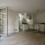 3 Bedroom Apartment for rent in Feria Pinto, Cautin, Temuco, Cautin