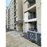 3 Bedroom Apartment for rent in Feria Pinto, Cautin, Temuco, Cautin