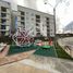 3 Bedroom Apartment for rent in Feria Pinto, Cautin, Temuco, Cautin