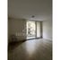 3 Bedroom Apartment for rent in Feria Pinto, Cautin, Temuco, Cautin