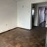 2 Bedroom Condo for sale in Cordillera, Santiago, Puente Alto, Cordillera