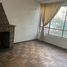 2 Bedroom Condo for sale in Cordillera, Santiago, Puente Alto, Cordillera