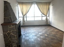 2 Bedroom Condo for sale in Cordillera, Santiago, Puente Alto, Cordillera