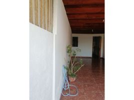 4 Habitación Casa en venta en Maipo, Santiago, Paine, Maipo