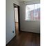 4 Habitación Casa en venta en Maipo, Santiago, Paine, Maipo