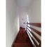 4 Habitación Casa en venta en Maipo, Santiago, Paine, Maipo