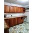 4 Habitación Casa en venta en Maipo, Santiago, Paine, Maipo