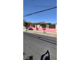 4 Habitación Casa en venta en Cordillera, Santiago, Puente Alto, Cordillera