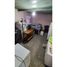 4 Habitación Casa en venta en Cordillera, Santiago, Puente Alto, Cordillera