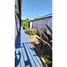 4 Habitación Casa en venta en Cordillera, Santiago, Puente Alto, Cordillera