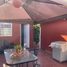 4 Habitación Villa en venta en Chile, Quilpue, Valparaíso, Valparaíso, Chile