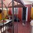4 Habitación Villa en venta en Chile, Quilpue, Valparaíso, Valparaíso, Chile