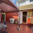 4 Habitación Villa en venta en Chile, Quilpue, Valparaíso, Valparaíso, Chile