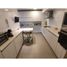 2 Bedroom Apartment for sale in Chile, Santiago, Santiago, Santiago, Chile