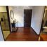 2 Bedroom Apartment for sale in Chile, Santiago, Santiago, Santiago, Chile