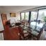 2 Bedroom Apartment for sale in Chile, Santiago, Santiago, Santiago, Chile