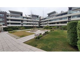2 Bedroom Apartment for sale in Chile, Santiago, Santiago, Santiago, Chile