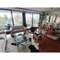 2 Bedroom Apartment for sale in Chile, Santiago, Santiago, Santiago, Chile