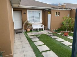 3 Bedroom House for sale in Ter. Buses La Serena, La Serena, Coquimbo