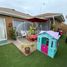 3 Bedroom House for sale in Ter. Buses La Serena, La Serena, Coquimbo