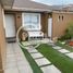 3 Bedroom House for sale in Ter. Buses La Serena, La Serena, Coquimbo