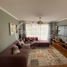 3 Bedroom House for sale in Ter. Buses La Serena, La Serena, Coquimbo