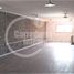 230 m² Office for rent in Chile, Puente Alto, Cordillera, Santiago, Chile