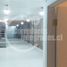 230 m² Office for rent in Chile, Puente Alto, Cordillera, Santiago, Chile