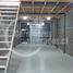 230 m² Office for rent in Chile, Puente Alto, Cordillera, Santiago, Chile