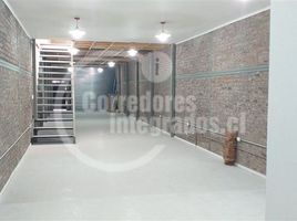 230 m² Office for rent in Chile, Puente Alto, Cordillera, Santiago, Chile