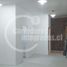 230 m² Office for rent in Chile, Puente Alto, Cordillera, Santiago, Chile