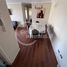 2 Bedroom Apartment for sale in Chile, Vina Del Mar, Valparaiso, Valparaiso, Chile