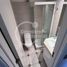 2 Bedroom Apartment for sale in Chile, Vina Del Mar, Valparaiso, Valparaiso, Chile