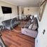 2 Bedroom Apartment for sale in Chile, Vina Del Mar, Valparaiso, Valparaiso, Chile