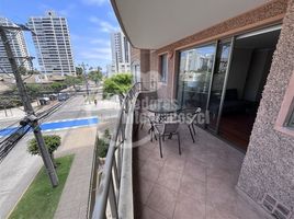 2 Bedroom Apartment for sale in Chile, Vina Del Mar, Valparaiso, Valparaiso, Chile