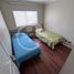 2 Bedroom Apartment for sale in Chile, Vina Del Mar, Valparaiso, Valparaiso, Chile