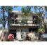 3 Habitación Casa en venta en Tuxtla Chico, Chiapas, Tuxtla Chico