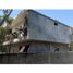3 Habitación Casa en venta en Tuxtla Chico, Chiapas, Tuxtla Chico