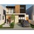 3 Habitación Casa en venta en Tuxtla Chico, Chiapas, Tuxtla Chico