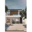 3 Habitación Casa en venta en Tuxtla Chico, Chiapas, Tuxtla Chico