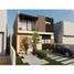 3 Bedroom House for sale in Tuxtla Chico, Chiapas, Tuxtla Chico