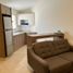 1 Schlafzimmer Appartement zu vermieten in Hermosillo, Sonora, Hermosillo, Sonora